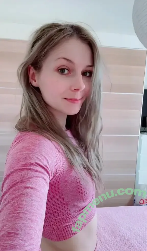 SmileyDani158 nude photo #0250 (Danuisa Grudzinska / danusiagrudzinska)