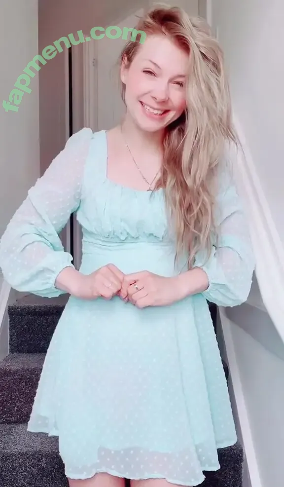 SmileyDani158 nude photo #0256 (Danuisa Grudzinska / danusiagrudzinska)