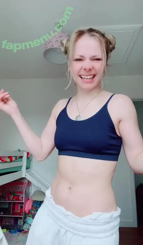 SmileyDani158 nude photo #0341 (Danuisa Grudzinska / danusiagrudzinska)