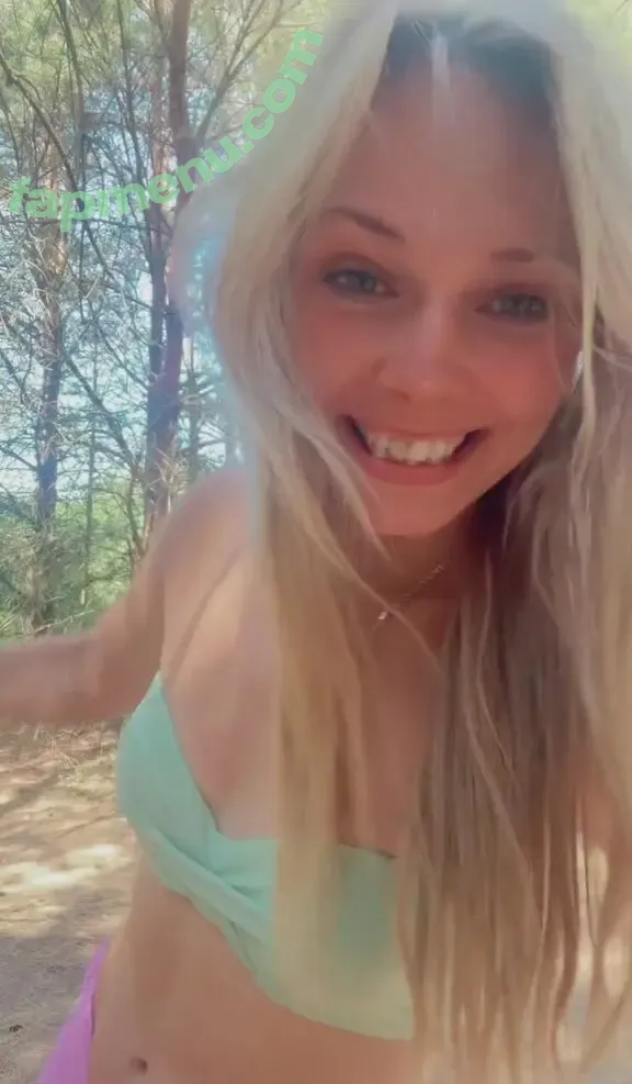 SmileyDani158 nude photo #0422 (Danuisa Grudzinska / danusiagrudzinska)
