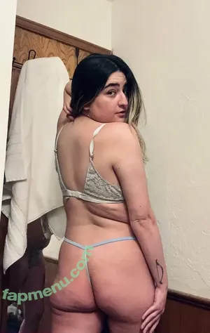 smokahontaskylie / real_smokahontas nude photo #0006