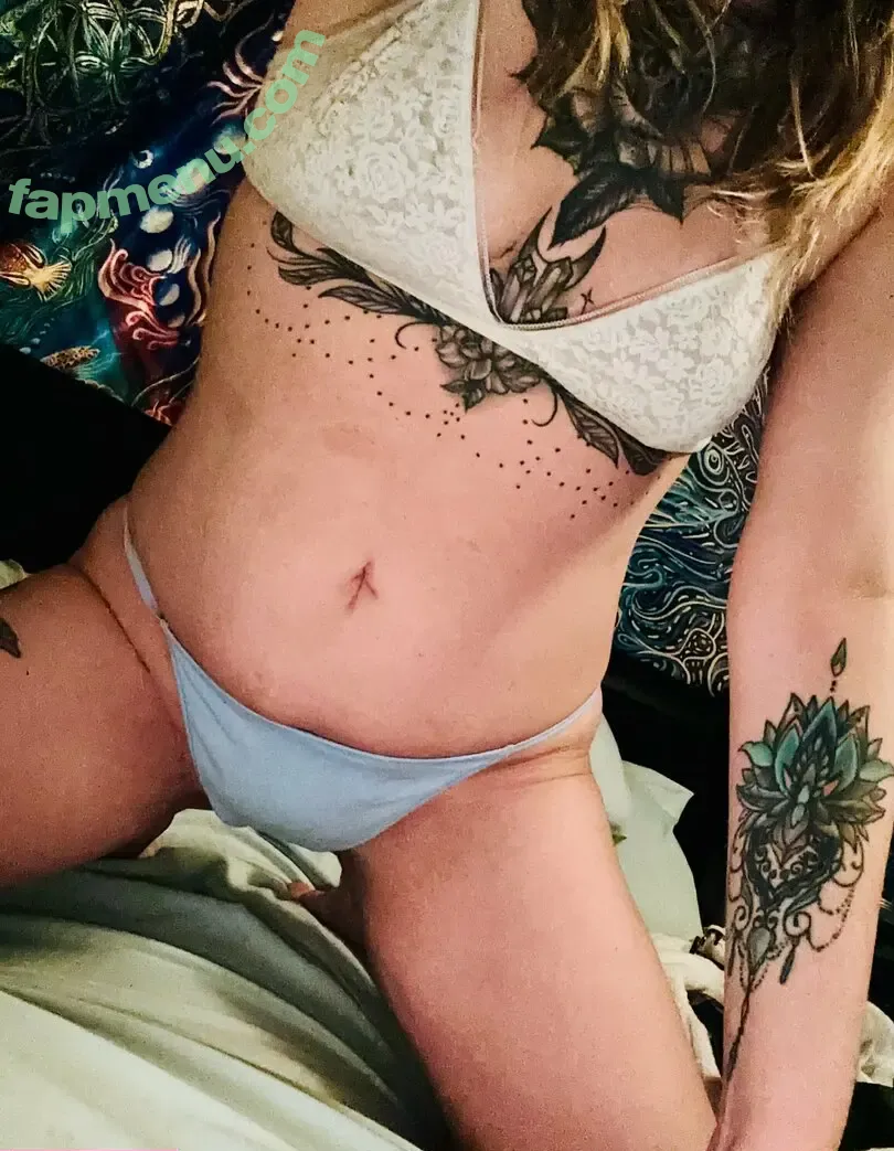 smokahontaskylie nude photo #0011 (real_smokahontas)