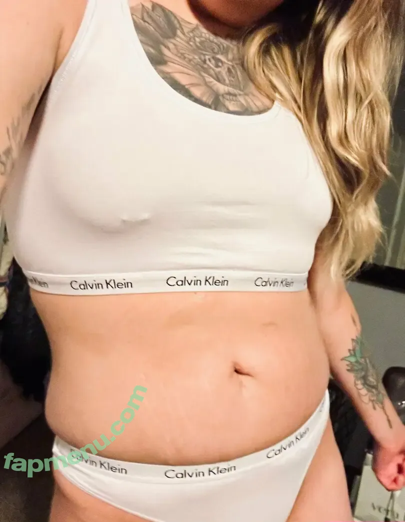 smokahontaskylie nude photo #0025 (real_smokahontas)