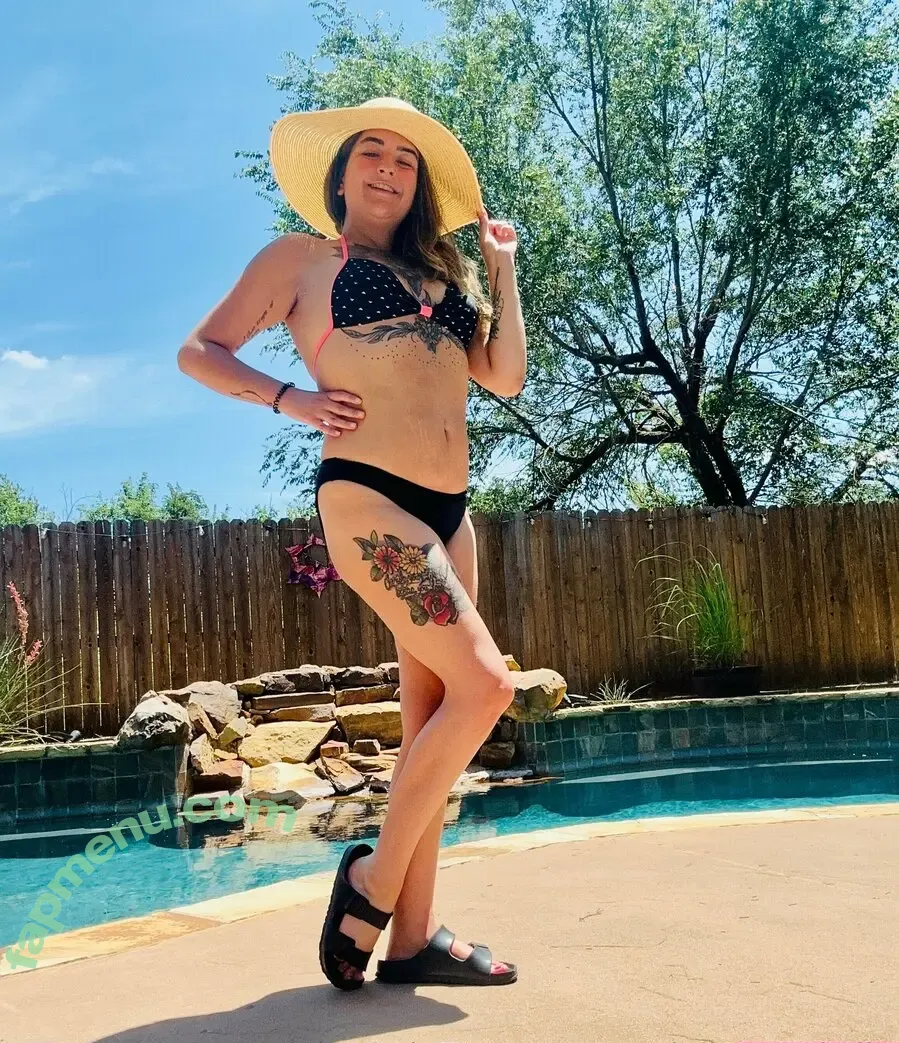 smokahontaskylie nude photo #0030 (real_smokahontas)