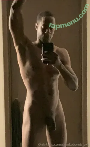  nude photo #0002
