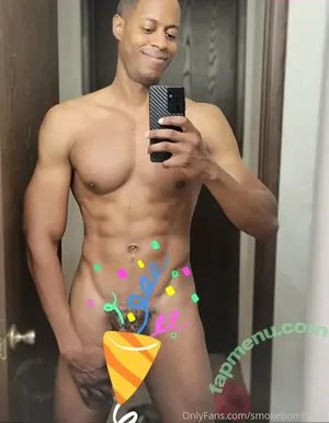  nude photo #0006