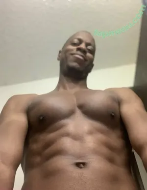  nude photo #0007