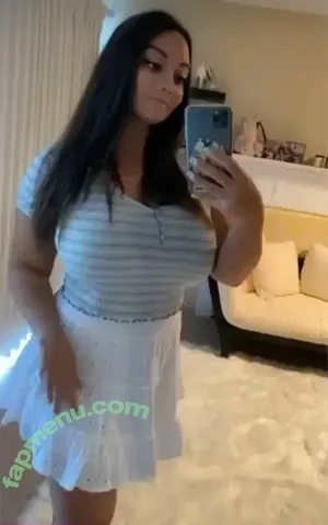 nude photo #0003