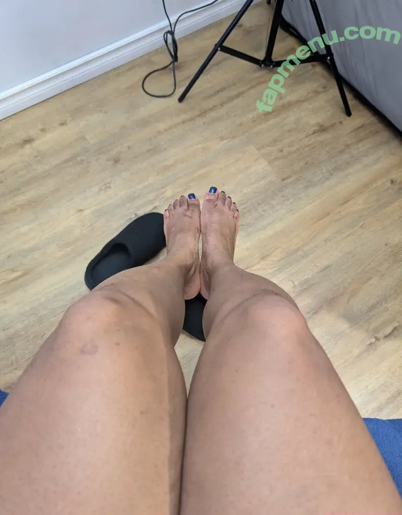 smokencreamy nude photo #0019 (qrstzv)