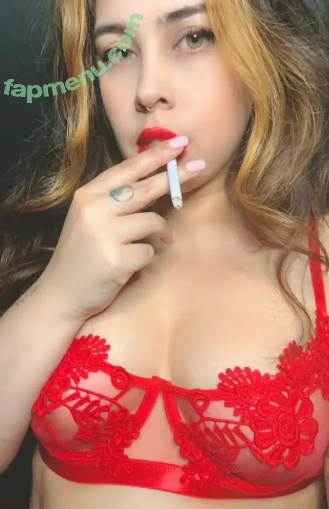 smokeythacat nude photo #0002 (smokeythacat)