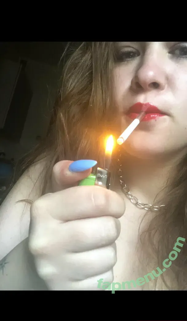 smoking_hotwife nude photo #0008 (smokinghotwife)