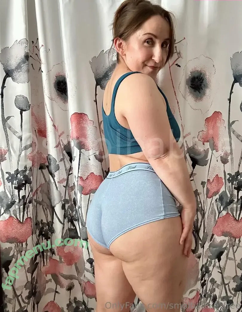 smolbabsie_free nude photo #0006 (smolbabsie)