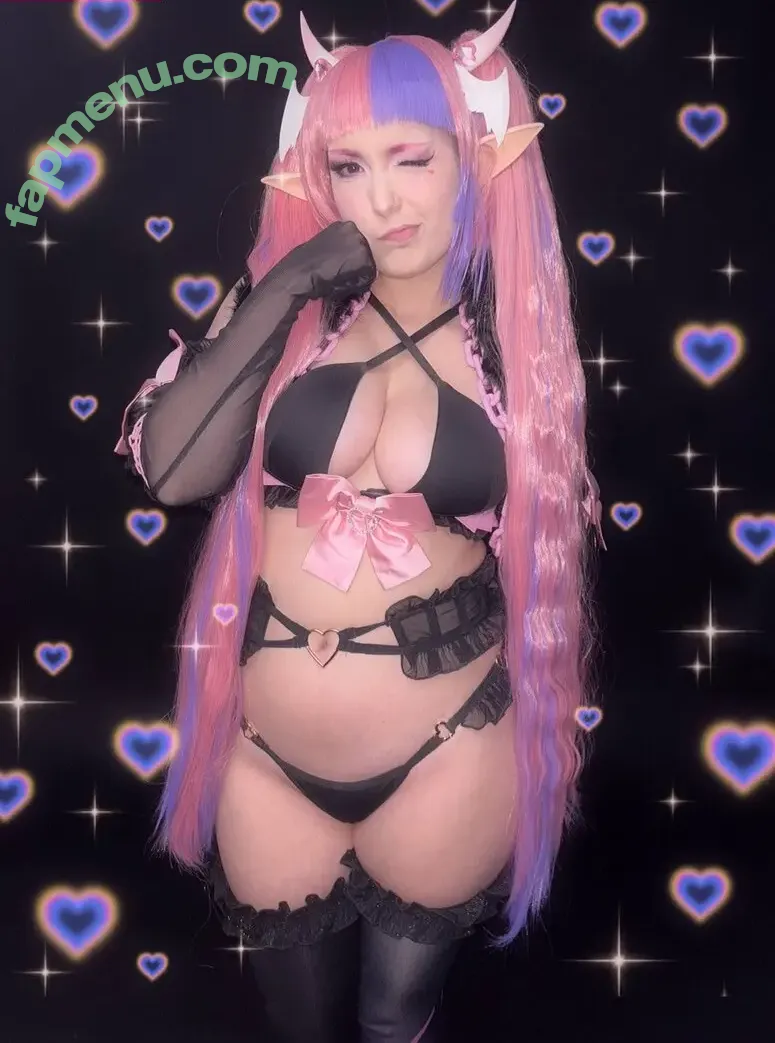 Smolbirbhime nude photo #0014 (Smolbirbhime)