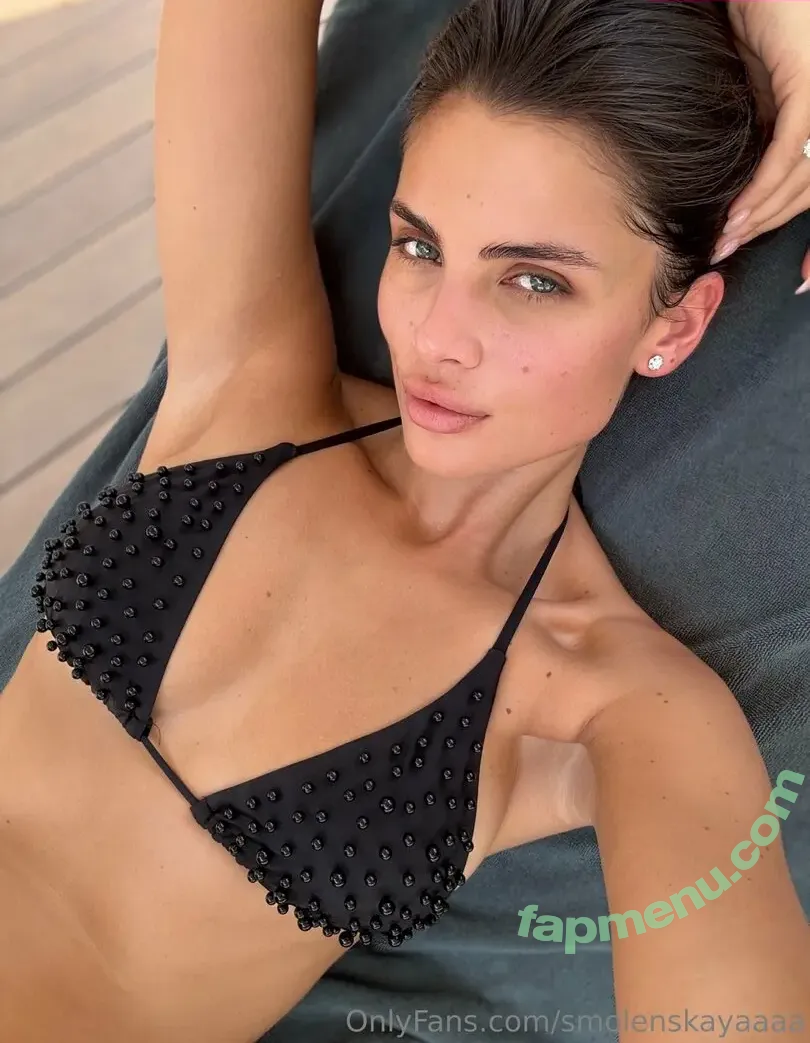 smolenskayaaaa nude photo #0028 (smolenskayaaaa)