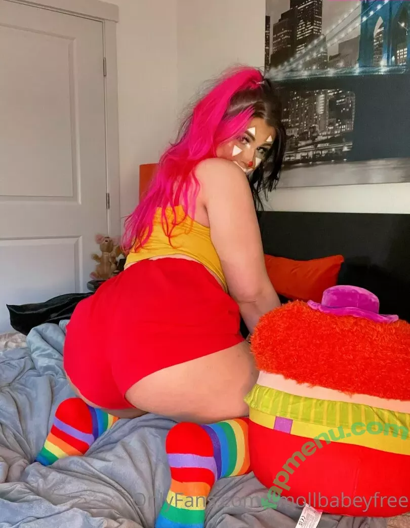 smollbabeyfree nude photo #0110 (smollbabeyfree)
