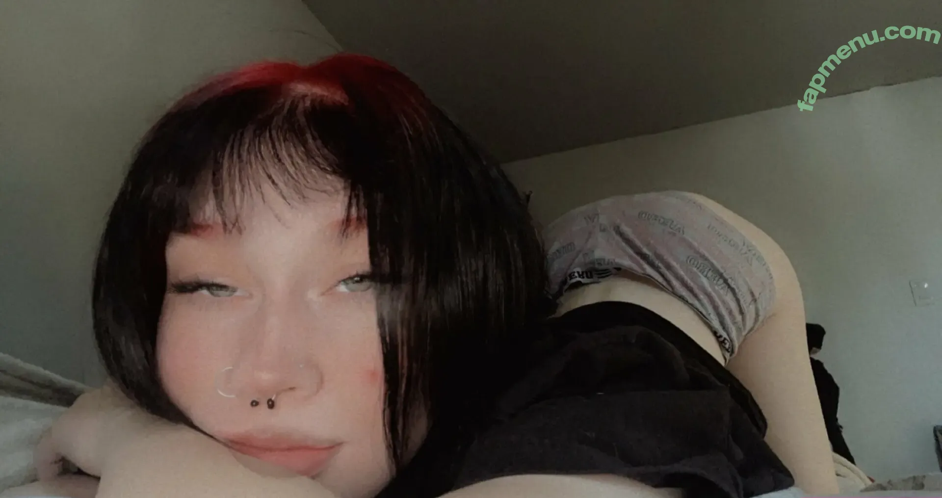 smolmillfy nude photo #0030 (smolnfloofy)