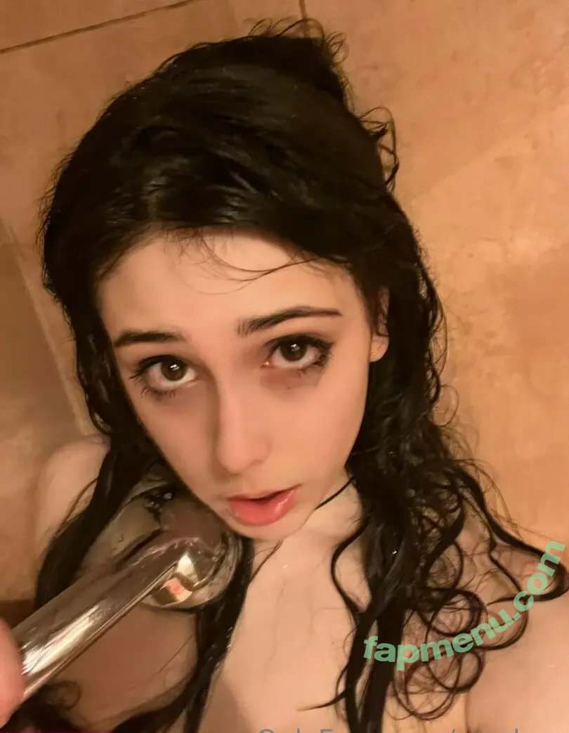 smolrug nude photo #0053 (smolrug)