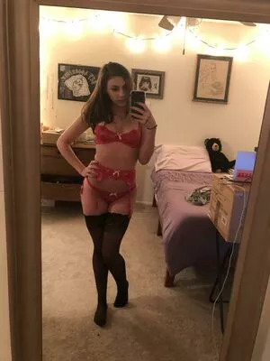 SmttenKitten / Littlemiss28 / Molly Maeve / mollymaeve / mollymaeve_ nude photo #0025