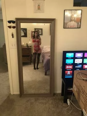 SmttenKitten / Littlemiss28 / Molly Maeve / mollymaeve / mollymaeve_ nude photo #0045