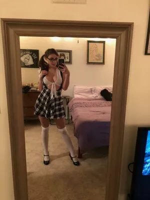 SmttenKitten / Littlemiss28 / Molly Maeve / mollymaeve / mollymaeve_ nude photo #0046