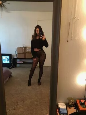 SmttenKitten / Littlemiss28 / Molly Maeve / mollymaeve / mollymaeve_ nude photo #0094