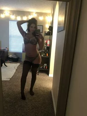 SmttenKitten / Littlemiss28 / Molly Maeve / mollymaeve / mollymaeve_ nude photo #0096