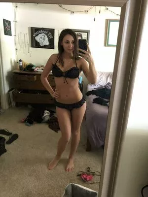 SmttenKitten / Littlemiss28 / Molly Maeve / mollymaeve / mollymaeve_ nude photo #0098