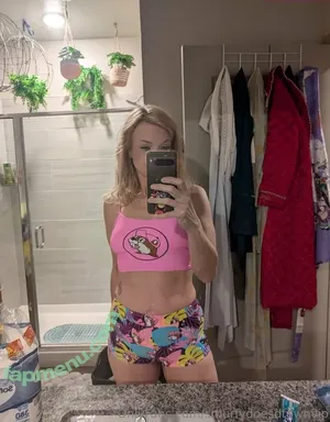  nude photo #0007