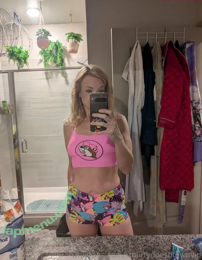 smurfydoesdtownvip nude photo #0007 (smurfydoesdtownvip)