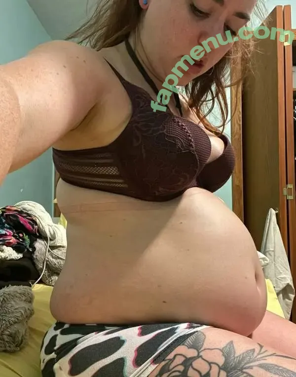 snackupjackie nude photo #0177 (jackelinabonds)