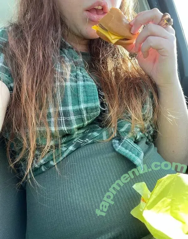 snackupjackie nude photo #0179 (jackelinabonds)