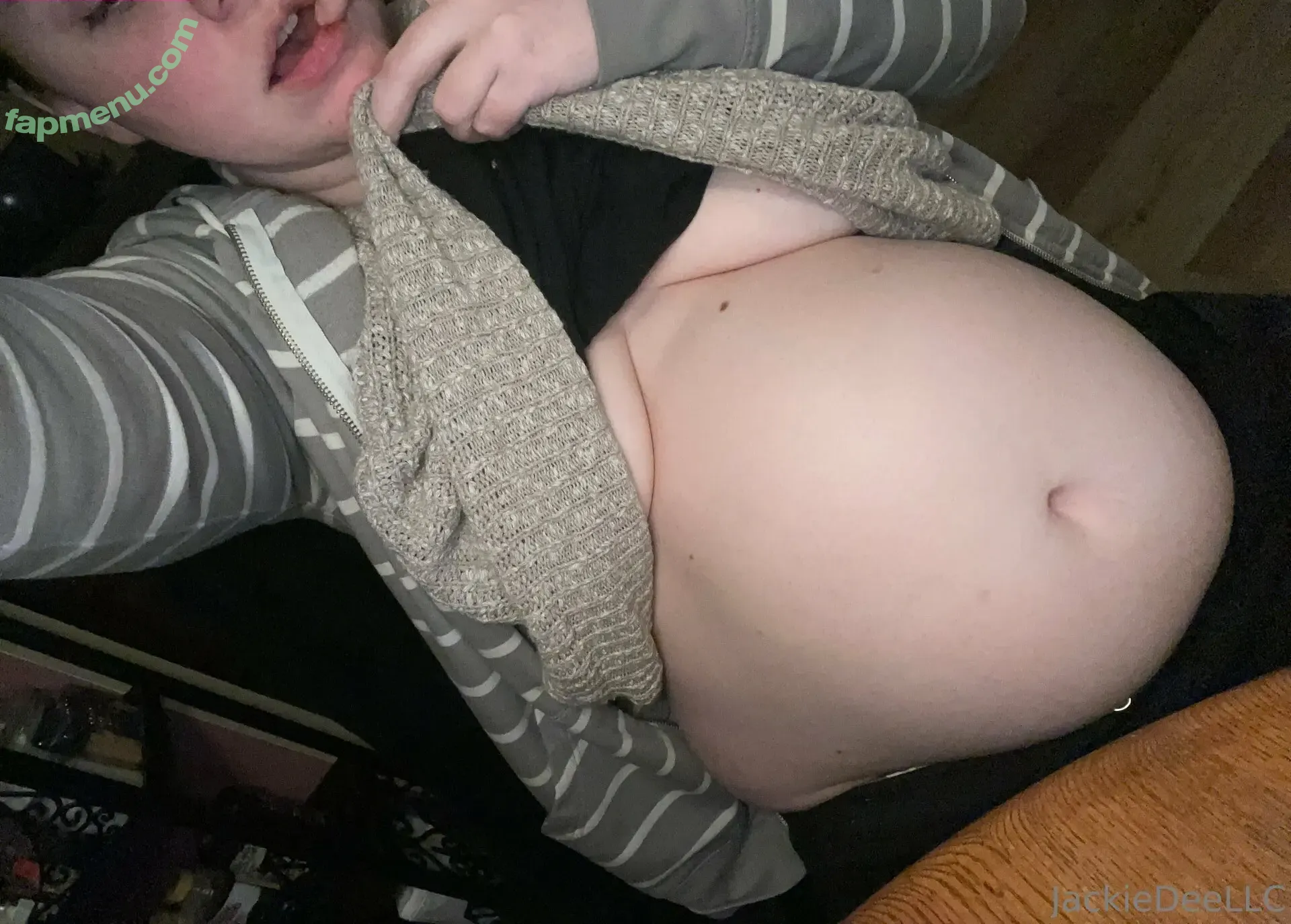 snackupjackie nude photo #0182 (jackelinabonds)