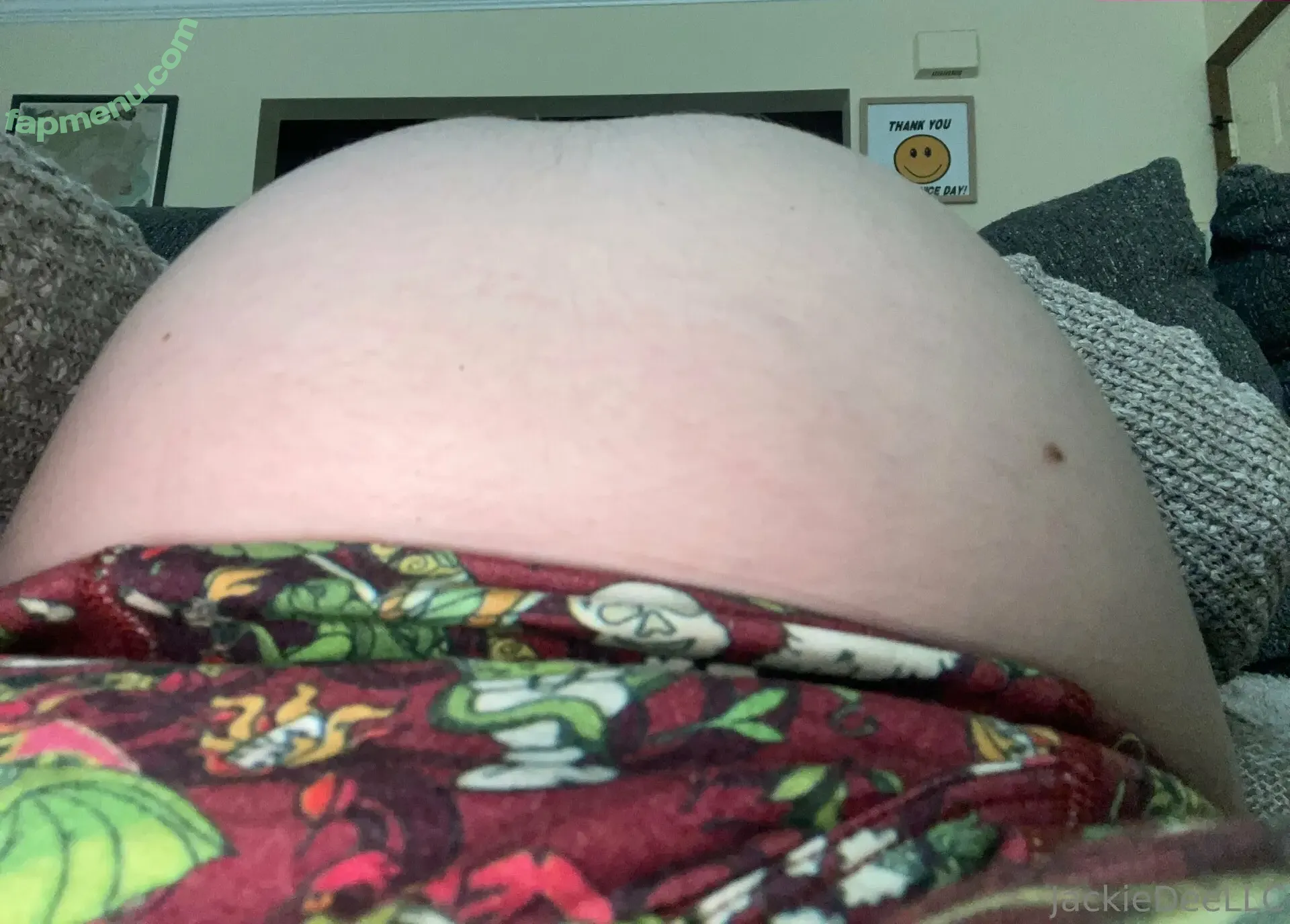 snackupjackie nude photo #0185 (jackelinabonds)