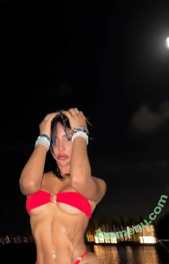 SnackyChannn nude photo #0066 (Dorasfit)