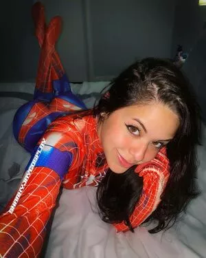 SnarkyJayCosplay / Snarkyjay / alicecosplay nude photo #0034