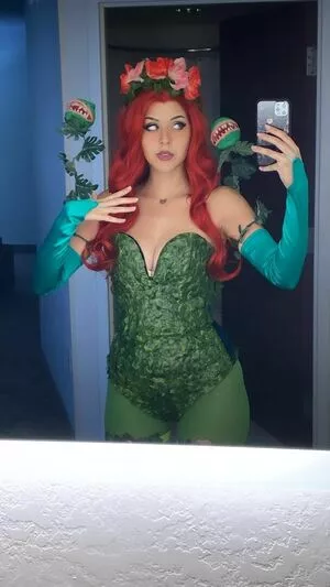 SnarkyJayCosplay / Snarkyjay / alicecosplay nude photo #0060