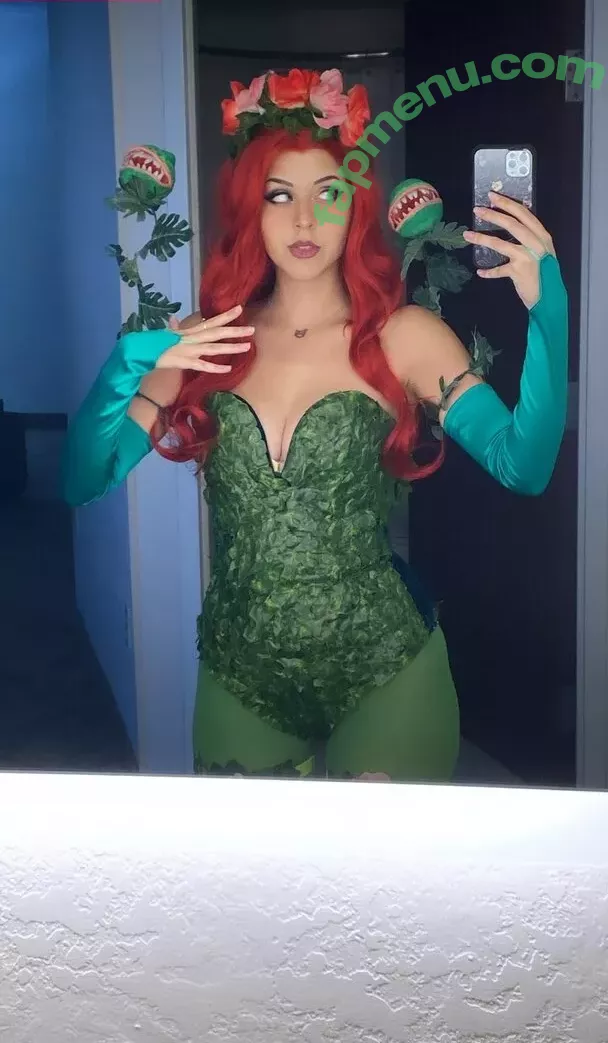 SnarkyJayCosplay nude photo #0060 (Snarkyjay / alicecosplay)