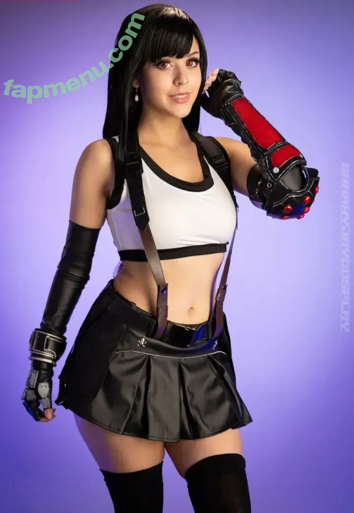 SnarkyJayCosplay nude photo #0319 (Snarkyjay / alicecosplay)