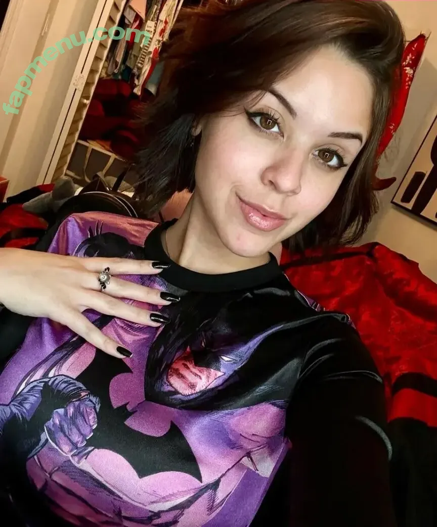 SnarkyJayCosplay nude photo #0326 (Snarkyjay / alicecosplay)
