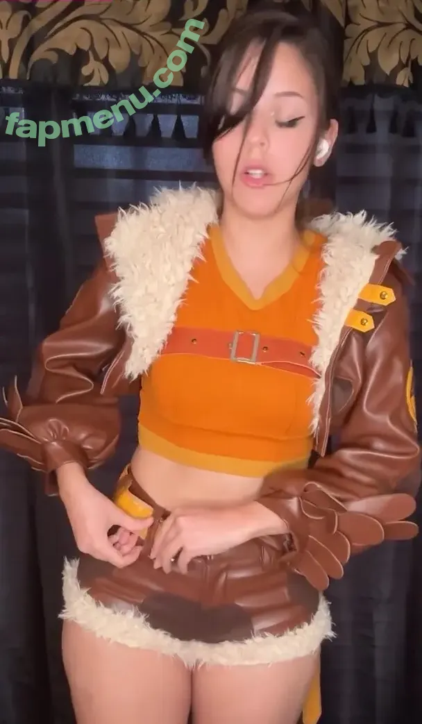 SnarkyJayCosplay nude photo #0340 (Snarkyjay / alicecosplay)