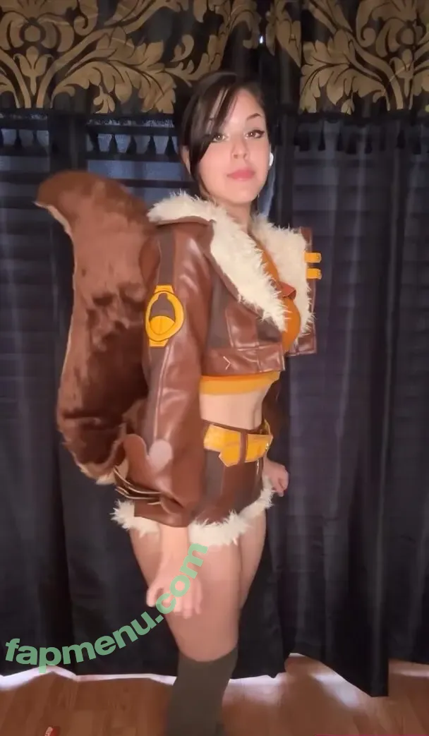 SnarkyJayCosplay nude photo #0342 (Snarkyjay / alicecosplay)