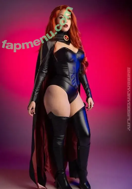 SnarkyJayCosplay nude photo #0346 (Snarkyjay / alicecosplay)