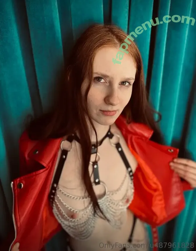 Sündige Leder Laura nude photo #0052 (Sündige Leder Laura)