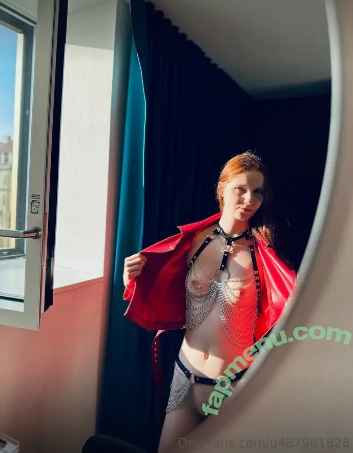 Sündige Leder Laura nude photo #0053 (Sündige Leder Laura)