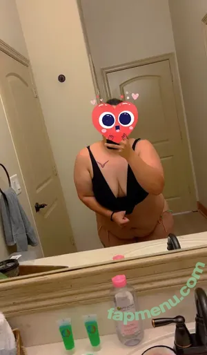 sneaky_kiwi / reel nude photo #0006