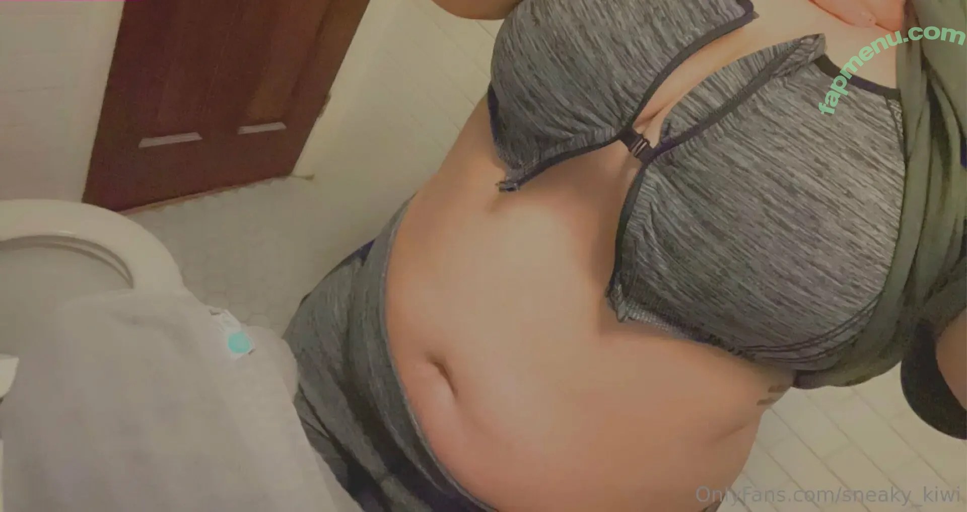 sneaky_kiwi nude photo #0009 (reel)