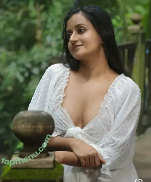 Sneha Mathew / sneha__matheww nude photo #0058