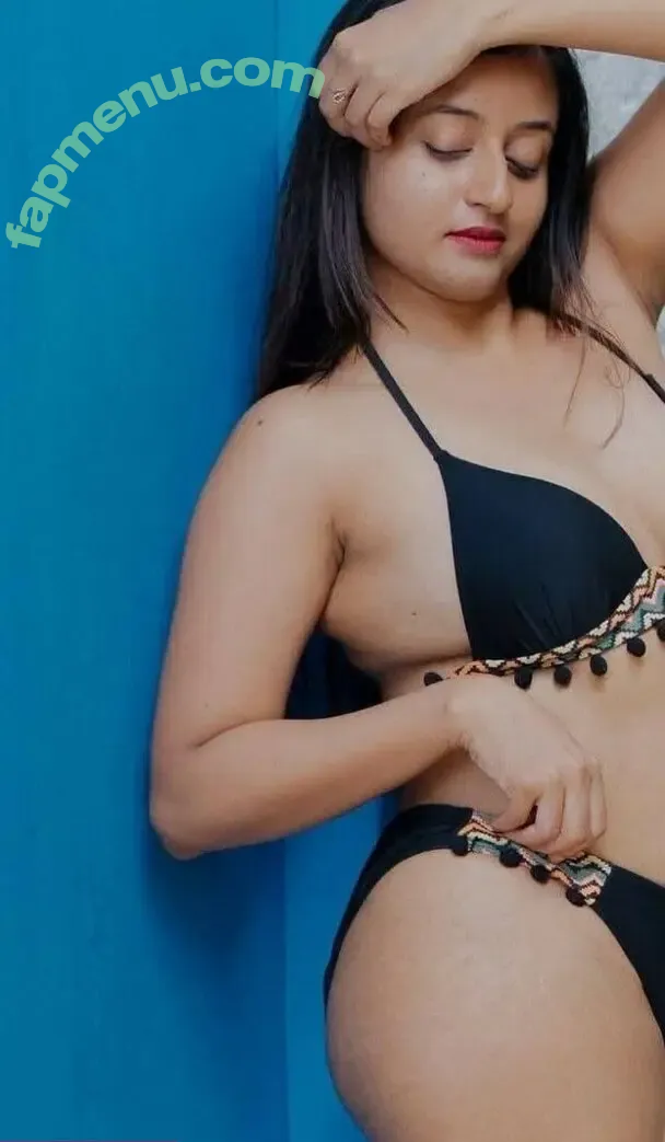 Sneha Mathew nude photo #0002 (sneha__matheww)