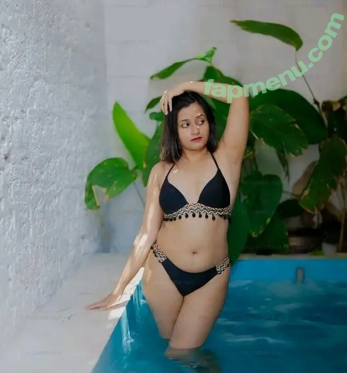 Sneha Mathew nude photo #0054 (sneha__matheww)