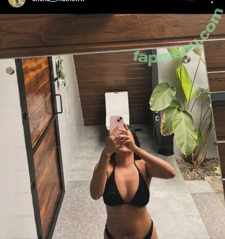 Sneha Mathew nude photo #0055 (sneha__matheww)
